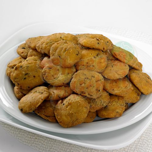 Methi Matti (250 Gms)